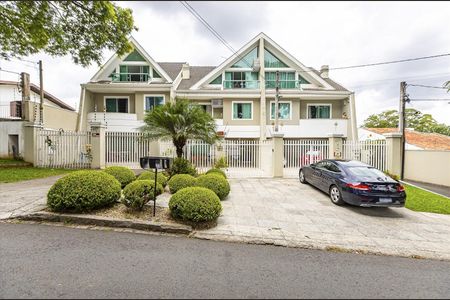 2_photo/94dce5baff.ed2f8b4a3809a5fd-ATLAS-520fa0d7-5e3c-4c69-b7b5-a700d4b49e66.jpg de casa à venda com 4 quartos, 247m² em Jardim Social, Curitiba