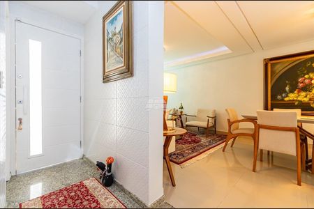 10_photo/94dce5baff.ed2f8b4a3809a5fd-ATLAS-5294142c-423d-4bb3-9737-8247d263a7f8.jpg de casa à venda com 4 quartos, 247m² em Jardim Social, Curitiba