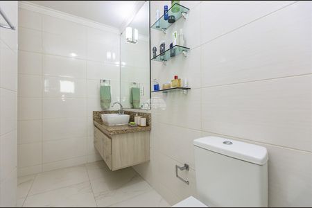 35_photo/94dce5baff.ed2f8b4a3809a5fd-ATLAS-5db22f74-9cfc-42ce-bf94-0dd3e6e44829.jpg de casa à venda com 4 quartos, 247m² em Jardim Social, Curitiba