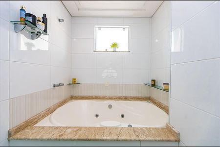 45_photo/94dce5baff.ed2f8b4a3809a5fd-ATLAS-6bf8b832-052f-4b9f-9cb3-053eaf909992.jpg de casa à venda com 4 quartos, 247m² em Jardim Social, Curitiba