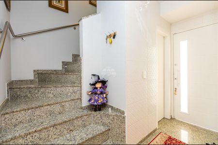 15_photo/94dce5baff.ed2f8b4a3809a5fd-ATLAS-72ccff2b-2ae3-4cfa-b51a-d77627969522.jpg de casa à venda com 4 quartos, 247m² em Jardim Social, Curitiba