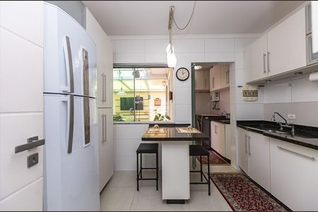 16_photo/94dce5baff.ed2f8b4a3809a5fd-ATLAS-783c2517-e6ca-4f71-b1ce-1d70d488a786.jpg de casa à venda com 4 quartos, 247m² em Jardim Social, Curitiba