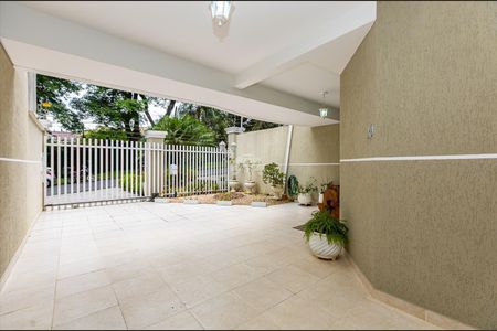 8_photo/94dce5baff.ed2f8b4a3809a5fd-ATLAS-91e8c44a-1015-412c-bbf8-0a2cb07b10e4.jpg de casa à venda com 4 quartos, 247m² em Jardim Social, Curitiba