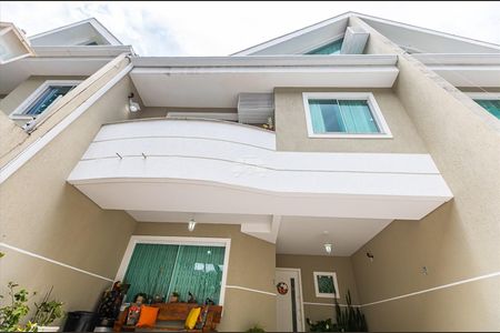 6_photo/94dce5baff.ed2f8b4a3809a5fd-ATLAS-a37e87db-8241-4d2c-b5a8-c405dc0dd5c6.jpg de casa à venda com 4 quartos, 247m² em Jardim Social, Curitiba