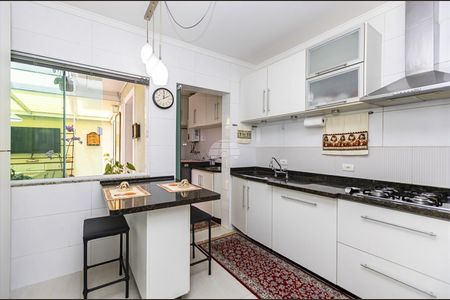 17_photo/94dce5baff.ed2f8b4a3809a5fd-ATLAS-b34792ff-dce5-4900-8d9f-baef928df14f.jpg de casa à venda com 4 quartos, 247m² em Jardim Social, Curitiba