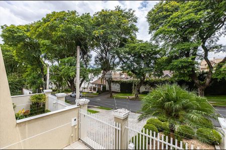 42_photo/94dce5baff.ed2f8b4a3809a5fd-ATLAS-b8ae9b0d-43c5-4312-98e2-378e138ec036.jpg de casa à venda com 4 quartos, 247m² em Jardim Social, Curitiba