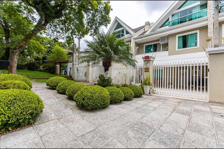 5_photo/94dce5baff.ed2f8b4a3809a5fd-ATLAS-c182d25f-1928-4b3b-84e4-7e1d2ca38249.jpg de casa à venda com 4 quartos, 247m² em Jardim Social, Curitiba