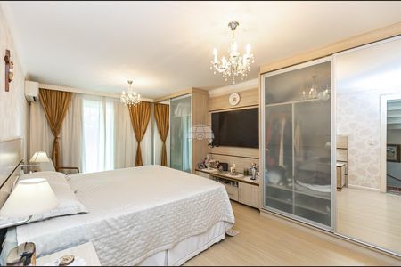 36_photo/94dce5baff.ed2f8b4a3809a5fd-ATLAS-c32895da-d759-484b-af0d-df86151f5f23.jpg de casa à venda com 4 quartos, 247m² em Jardim Social, Curitiba