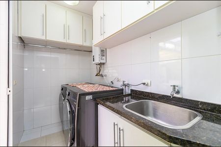 21_photo/94dce5baff.ed2f8b4a3809a5fd-ATLAS-e67258c3-5dbb-4c2c-aa12-c4343849db88.jpg de casa à venda com 4 quartos, 247m² em Jardim Social, Curitiba