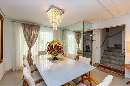 13_photo/94dce5baff.ed2f8b4a3809a5fd-ATLAS-eecb46d2-5ee6-4d21-a53c-9e5157e5b5f2.jpg de casa à venda com 4 quartos, 247m² em Jardim Social, Curitiba