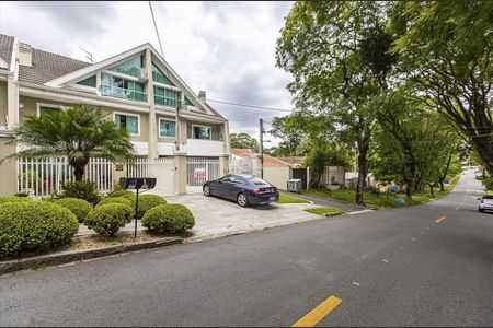 4_photo/94dce5baff.ed2f8b4a3809a5fd-ATLAS-ffa6771e-3ef7-48cb-91b7-de99b8f182ee.jpg de casa à venda com 4 quartos, 247m² em Jardim Social, Curitiba