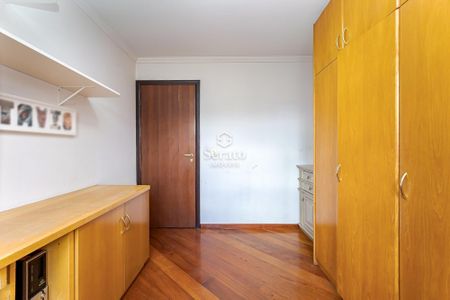 5_photo/94dce5bb29.e6c5309fd1607d84-ATLAS-2f916f9b-d853-45e4-b809-900d2a5c2313.jpg de casa à venda com 4 quartos, 200m² em Jardim Social, Curitiba