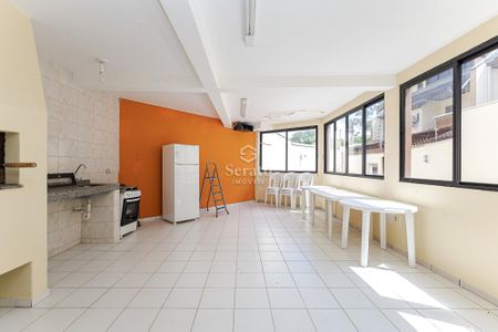 7_photo/94dce5bb29.e6c5309fd1607d84-ATLAS-47f86d73-b9f3-4aef-8991-434e5273abfd.jpg de casa à venda com 4 quartos, 200m² em Jardim Social, Curitiba