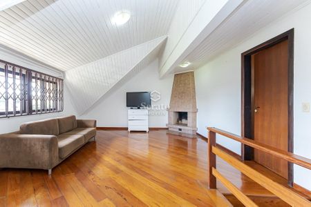 24_photo/94dce5bb29.e6c5309fd1607d84-ATLAS-ab80f85e-b965-4ed1-919d-d6baadf8f90b.jpg de casa à venda com 4 quartos, 200m² em Jardim Social, Curitiba