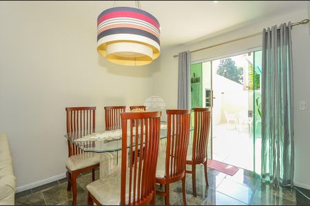 3_photo/94dce5bb5b.cef17660cfa7d457-ATLAS-100370e3-cc6b-42d4-9e45-a141dba51017.jpg de casa à venda com 3 quartos, 153m² em Tarumã, Curitiba