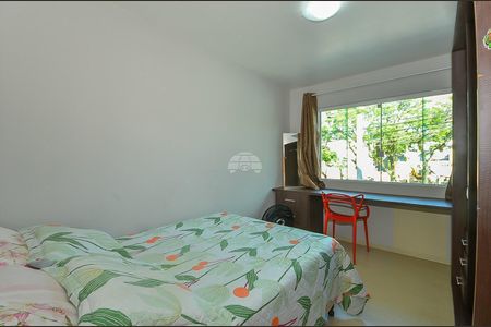 5_photo/94dce5bb5b.cef17660cfa7d457-ATLAS-144bd10b-3542-4510-a99d-602c61dbc9eb.jpg de casa à venda com 3 quartos, 153m² em Tarumã, Curitiba