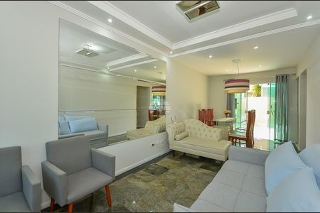 6_photo/94dce5bb5b.cef17660cfa7d457-ATLAS-15422bf3-2e18-4a32-b844-d0150457d048.jpg de casa à venda com 3 quartos, 153m² em Tarumã, Curitiba