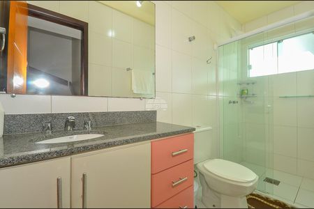 8_photo/94dce5bb5b.cef17660cfa7d457-ATLAS-1ae429bb-5e75-4300-a097-eae1926aad0e.jpg de casa à venda com 3 quartos, 153m² em Tarumã, Curitiba