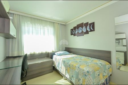 9_photo/94dce5bb5b.cef17660cfa7d457-ATLAS-1cfe97c3-49de-47ad-a26d-e2ca65d4c105.jpg de casa à venda com 3 quartos, 153m² em Tarumã, Curitiba