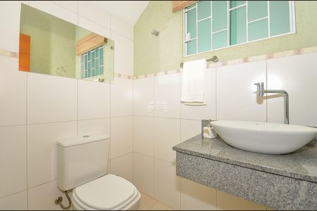 10_photo/94dce5bb5b.cef17660cfa7d457-ATLAS-345678c6-1329-43e6-80e9-eb83fb74cd0c.jpg de casa à venda com 3 quartos, 153m² em Tarumã, Curitiba