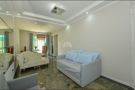 11_photo/94dce5bb5b.cef17660cfa7d457-ATLAS-3483e60c-8b80-4e2a-8da0-576b21bcf6d5.jpg de casa à venda com 3 quartos, 153m² em Tarumã, Curitiba