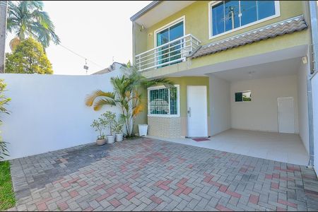 12_photo/94dce5bb5b.cef17660cfa7d457-ATLAS-378c878e-61b6-49b2-81d6-edec9f3b38cd.jpg de casa à venda com 3 quartos, 153m² em Tarumã, Curitiba