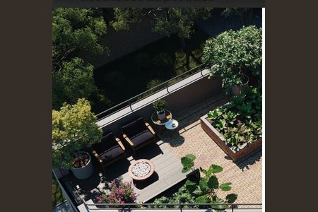 9_photo/94dce5bb69.ceff8192393c33de-ATLAS-0b64c71f-9810-4d9a-b843-5eab7a2b88a2.jpg de apartamento à venda com 2 quartos, 56m² em Tarumã, Curitiba