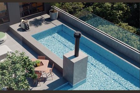 8_photo/94dce5bb69.ceff8192393c33de-ATLAS-28f4d264-9f33-415c-9da5-2f3e0c403b9f.jpg de apartamento à venda com 2 quartos, 56m² em Tarumã, Curitiba