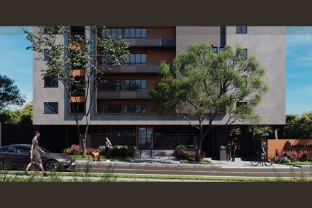 3_photo/94dce5bb69.ceff8192393c33de-ATLAS-8d7843fa-909f-4cf8-b9ba-5d4e952c36af.jpg de apartamento à venda com 2 quartos, 56m² em Tarumã, Curitiba