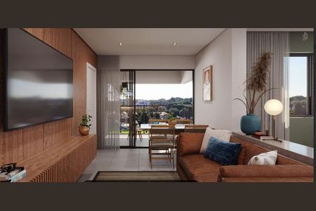 6_photo/94dce5bb69.ceff8192393c33de-ATLAS-8ea31a24-1cc7-4602-acde-8bd88dbc6a2b.jpg de apartamento à venda com 2 quartos, 56m² em Tarumã, Curitiba