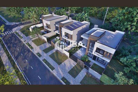 36_photo/94dce5bba3.eaf245ff03653a23-ATLAS-0bc9d022-d95f-4ffb-8b4b-a4506485f28a.jpg de casa à venda com 0 quarto, 177m² em Jardim Social, Curitiba