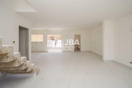 11_photo/94dce5bba3.eaf245ff03653a23-ATLAS-0dfa2e3e-c94b-4659-8693-18e1768d2ab4.jpg de casa à venda com 0 quarto, 177m² em Jardim Social, Curitiba