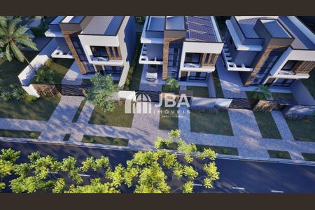 25_photo/94dce5bba3.eaf245ff03653a23-ATLAS-144dfa64-312f-4e62-963a-e11ec84b3dd7.jpg de casa à venda com 0 quarto, 177m² em Jardim Social, Curitiba