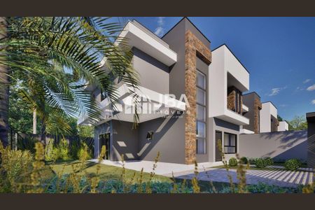 30_photo/94dce5bba3.eaf245ff03653a23-ATLAS-19b34cda-6d78-4e3f-945f-84cdd3c4ce27.jpg de casa à venda com 0 quarto, 177m² em Jardim Social, Curitiba