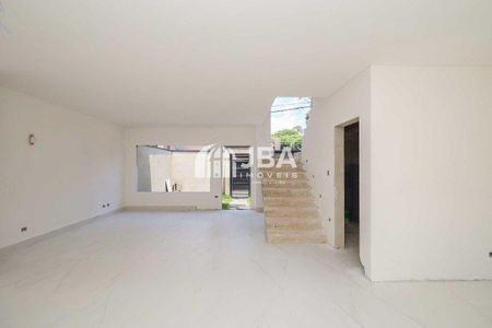 7_photo/94dce5bba3.eaf245ff03653a23-ATLAS-25ac5b4b-a64f-4676-bf64-a754cd30db8c.jpg de casa à venda com 0 quarto, 177m² em Jardim Social, Curitiba