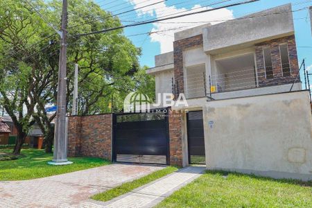 14_photo/94dce5bba3.eaf245ff03653a23-ATLAS-26ead31b-7b1f-4ece-9416-59e7f93b0c0a.jpg de casa à venda com 0 quarto, 177m² em Jardim Social, Curitiba