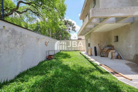 20_photo/94dce5bba3.eaf245ff03653a23-ATLAS-471a7111-2c20-4f4e-995d-29dff6c55da7.jpg de casa à venda com 0 quarto, 177m² em Jardim Social, Curitiba