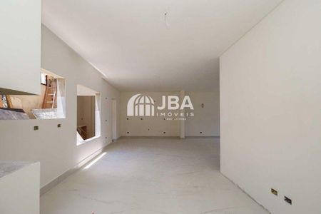 9_photo/94dce5bba3.eaf245ff03653a23-ATLAS-4804c4d4-a66b-4538-a42f-a2ecb89dd703.jpg de casa à venda com 0 quarto, 177m² em Jardim Social, Curitiba