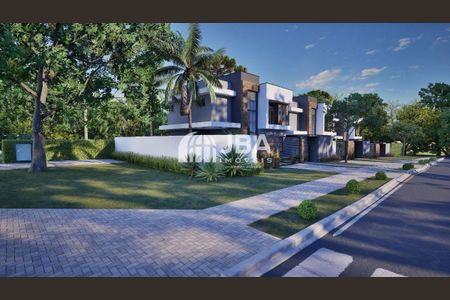 17_photo/94dce5bba3.eaf245ff03653a23-ATLAS-4b35d04a-176b-4a44-86a1-76cb0cf68e91.jpg de casa à venda com 0 quarto, 177m² em Jardim Social, Curitiba