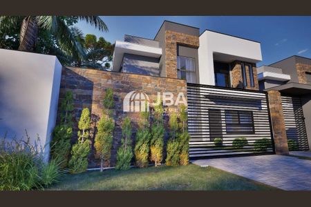 21_photo/94dce5bba3.eaf245ff03653a23-ATLAS-67aaf0f3-7dac-461e-bfd0-de66e24522c8.jpg de casa à venda com 0 quarto, 177m² em Jardim Social, Curitiba