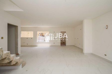 2_photo/94dce5bba3.eaf245ff03653a23-ATLAS-6f7fa5ed-0a98-4f5e-861e-89888699d5f7.jpg de casa à venda com 0 quarto, 177m² em Jardim Social, Curitiba