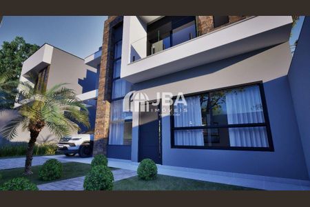 26_photo/94dce5bba3.eaf245ff03653a23-ATLAS-737a8b3a-9f2b-4ffd-b41a-484db6eed1e3.jpg de casa à venda com 0 quarto, 177m² em Jardim Social, Curitiba