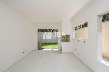 6_photo/94dce5bba3.eaf245ff03653a23-ATLAS-8f00a795-2d65-42be-88cd-d04b0835bdc7.jpg de casa à venda com 0 quarto, 177m² em Jardim Social, Curitiba