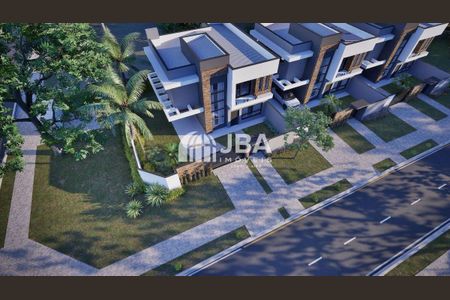 24_photo/94dce5bba3.eaf245ff03653a23-ATLAS-a7b0fcf4-ffe4-416b-9656-949dc851789c.jpg de casa à venda com 0 quarto, 177m² em Jardim Social, Curitiba