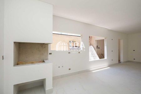 10_photo/94dce5bba3.eaf245ff03653a23-ATLAS-b42bc2ce-a683-4ad9-9986-42cfd4a87fdd.jpg de casa à venda com 0 quarto, 177m² em Jardim Social, Curitiba