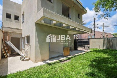 19_photo/94dce5bba3.eaf245ff03653a23-ATLAS-b85d8648-7df2-4eb4-9443-47a1d648d574.jpg de casa à venda com 0 quarto, 177m² em Jardim Social, Curitiba