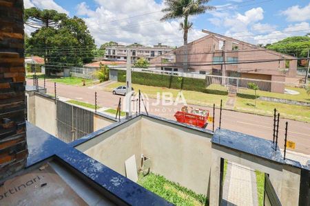 22_photo/94dce5bba3.eaf245ff03653a23-ATLAS-c0c0d71e-a07d-4f9b-b20b-0d2e422f8058.jpg de casa à venda com 0 quarto, 177m² em Jardim Social, Curitiba