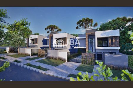 38_photo/94dce5bba3.eaf245ff03653a23-ATLAS-da52b946-1a87-4f30-b294-34f23a9bfefb.jpg de casa à venda com 0 quarto, 177m² em Jardim Social, Curitiba