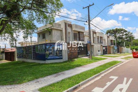 18_photo/94dce5bba3.eaf245ff03653a23-ATLAS-e6e7809a-3f55-4b81-b377-cbfc7e954e36.jpg de casa à venda com 0 quarto, 177m² em Jardim Social, Curitiba