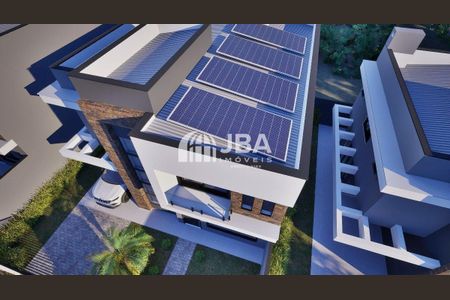 33_photo/94dce5bba3.eaf245ff03653a23-ATLAS-e985f6f3-9793-47c6-b162-a686bdc4718b.jpg de casa à venda com 0 quarto, 177m² em Jardim Social, Curitiba